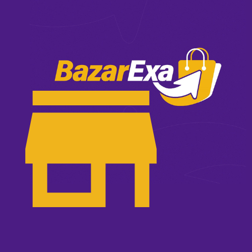 Store