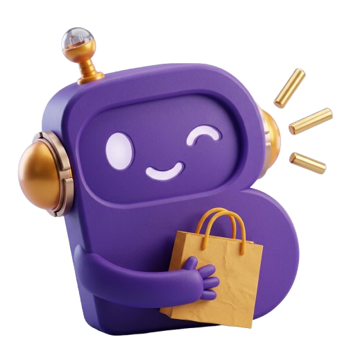 BERA 3D - BazarExa AI