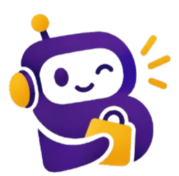 BERA