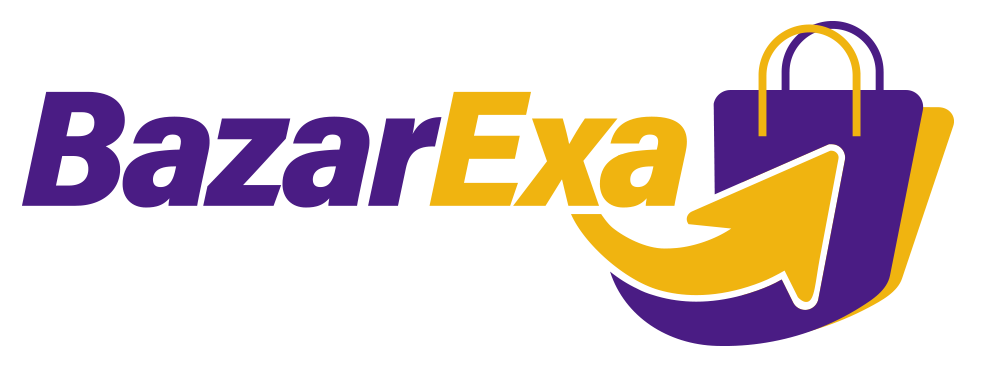 BazarExa